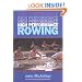 High Performance Rowing