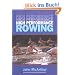 High Performance Rowing
