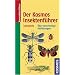 Naturf�hrer: Insekten Europas