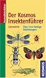 Der Kosmos-Insektenf�hrer