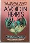 A Void in Hearts