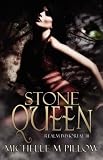 Stone Queen