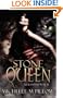 Stone Queen (Realm Immortal)