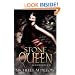 Stone Queen (Realm Immortal)