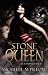 Stone Queen