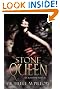 Stone Queen (Realm Immortal)