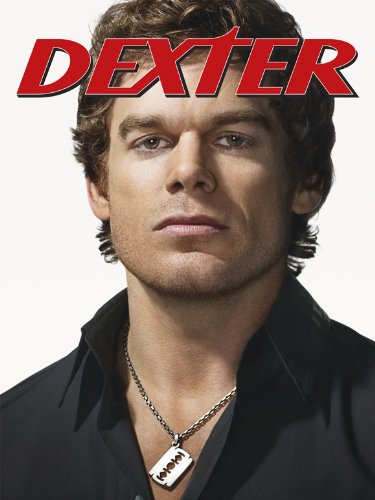 51ekya1CfWL Dexter Posters & Prints