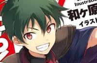 アニメカフェ 無料動画まとめ