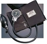American Diagnostic Corporation 700 Diagnostix Manual Adult Blood Pressure Sphygmomanometer