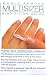 USA Ring Sizer / Measure for Sizes 1-17