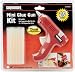 Surebonder Mini Glue Gun Kit