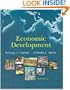 Economic Development