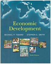 Economic Development
