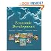 Economic Development