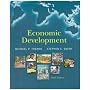 Economic Development