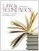 Law and Economics (6th Edition) (Pearson Series in Economics)