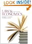 Law and Economics (6th Edition) (Pearson Series in Economics)