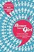Because I am a Girl