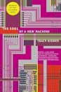 The Soul of A New Machine (9780316491976)