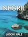 Books : Negril, Jamaica: A Concise Travel Guide