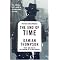 Eclectic readinglist