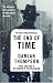 The End of Time: Faith and the Fear in the Shadow of the Millennium