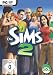Die Sims 2 - Das Basisspiel