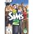Die Sims 2 - Das Basisspiel
