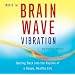 Music for Brain Wave Vibration
