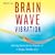 Music for Brain Wave Vibration