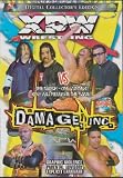 XPW - Damage, Inc.