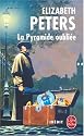 La Pyramide oubli&eacute;e