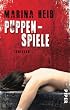 Puppenspiele: Thriller