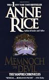 Memnoch the Devil