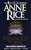 Memnoch the Devil