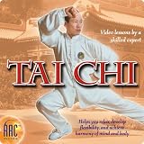 Tai Chi