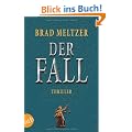Der Fall: Thriller