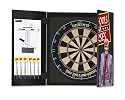 Only Fools & Horses Home Darts Centre