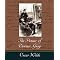 Find the Path of British History from 1800
