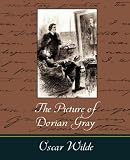 The Picture of Dorian Gray