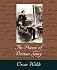 The Picture of Dorian Gray