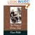 The Picture of Dorian Gray - Oscar Wilde