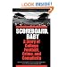 Scoreboard, Baby: A Story of College Football, Crime, and Complicity