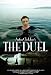 Anton Chekhov's The Duel