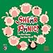 Mayfair Games Shear Panic