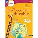 Le d�veloppement durable : Cycle 3