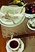 Burlap Natural Cotton Fringed Placemats (Set of 2) 12x18