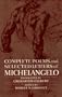Complete Poems and Selected Letters of Michelangelo