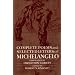 Complete Poems and Selected Letters of Michelangelo