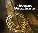 Appelation D`Origine Côntrolée
